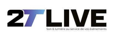 2T Live