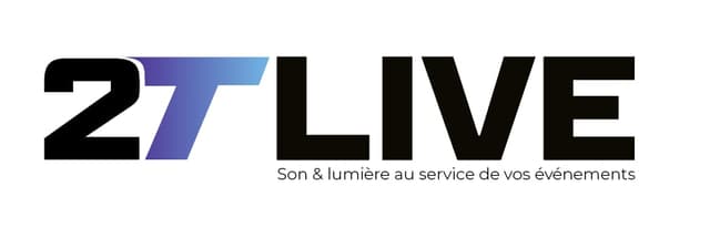 2T Live